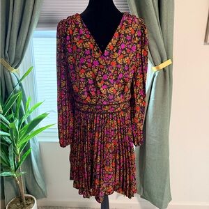 NWT Women’s Dress